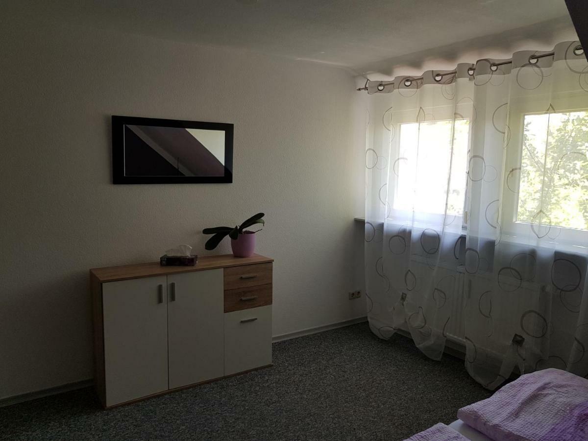 Ruhig Gelegenes Objekt - Netflix,Balkon, Nespressomaschine, Fahrraeder- 7 Minuten Vom See Fuer Den Perfekten Urlaub Im Sueden Uhldingen-Mühlhofen Εξωτερικό φωτογραφία